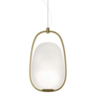 Lanna Suspension hanglamp KDLN