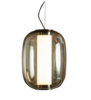 Meridiano &Oslash; 41&nbsp;cm hanglamp FontanaArte
