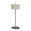 Lagoon medium outdoor vloerlamp Contardi