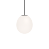 Dro 2.0 suspended hanglamp Wever &amp; Ducre 