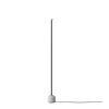 Model 1095 185 cm vloerlamp Astep Design