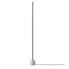 Model 1095 200 cm vloerlamp Astep Design