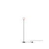 Model 1081 168 cm vloerlamp Astep Design