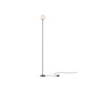 Model 1081 182 cm vloerlamp Astep Design