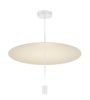 Shedda 1.0 hanglamp Wever &amp; Ducre 