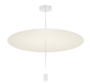 Shedda 2.0 hanglamp Wever &amp; Ducre 