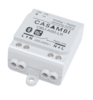 CBU-ASD-LR  Casambi bluetooth control voor LED driver dali / 0-10V/1-10V