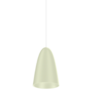 Cozy cone 1.0 hanglamp Wever &amp; Ducre 