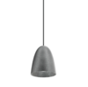 Cozy cone 2.0 hanglamp Wever &amp; Ducre 