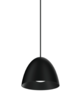 Cozy cone 3.0 hanglamp Wever &amp; Ducre 