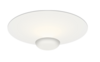 Funnel 2014 led plafondlamp Vibia 