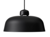 Dalston w162 s2 hanglamp W&auml;stberg 