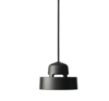 Dalston w162 s3 hanglamp W&auml;stberg