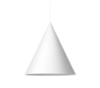 Extra large pendant w151 s2 hanglamp W&auml;stberg