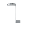 Pastille alu Br2 w242 wandlamp W&auml;stberg 