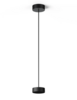 Alto pendant w224 S1 1.2M hanglamp W&auml;stberg