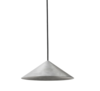 S3 w201 extra small hanglamp W&auml;stberg  