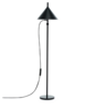 Nendo w132 F vloerlamp W&auml;stberg