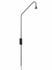 Austere wall plug wandlamp Trizo21