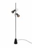 2 thirty floor 2 vloerlamp Trizo21