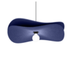 Wave soft 2.0 hanglamp Wever &amp; Ducre 