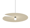Spirra soft 3.0 hanglamp Wever &amp; Ducre 