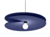 Spirra soft 2.0 hanglamp Wever &amp; Ducre 
