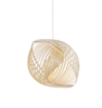 Adilo small 8201 hanglamp Secto Design