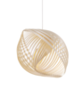 Adilo 8200 hanglamp Secto Design