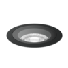 Blink trim 2.0 outdoor recessed vloerspot Wever &amp; Ducre 