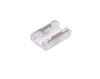 Mini connector continu Led strip Wever &amp; Ducre 