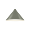 Dinor 2.0 hanglamp Wever &amp; Ducre 