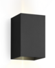 Box 4.0 led outdoor wandlamp Wever &amp; Ducre 