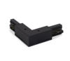 Track 3-fase L-Connector 1.0 links Wever &amp; Ducre 