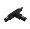 Track 3-fase T-Connector 1.0 Wever &amp; Ducre 