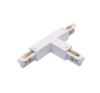 Track 3-fase T-Connector 2.0 Wever &amp; Ducre 