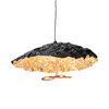 Gold Moon JC led hanglamp Catellani&amp;Smith
