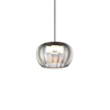 Wetro 2.0 led hanglamp Wever &amp; Ducre 