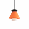 CL2 - Ceiling hanglamp Sowden