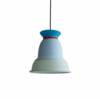 CL3 - Ceiling hanglamp Sowden
