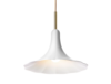 Petalii 1 Small hanglamp Nuura 