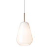 Anoli 1 Small hanglamp Nuura 