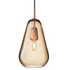 Anoli 1 Medium hanglamp Nuura 