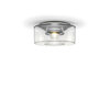 Curling (M) led plafondlamp Serien Lighting  