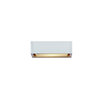 Sml s wandlamp Serien Lighting  