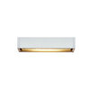Sml m wandlamp Serien Lighting