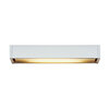 Sml l wandlamp Serien lighting 