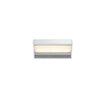 Sml 150 led wandlamp Serien Lighting  