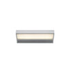 Sml 220 led wandlamp Serien Lighting  