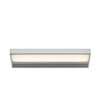 Sml 300 led wandlamp Serien Lighting 